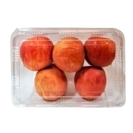 사과(실속 5~7개 무선별 1Kg/EA)/국내산