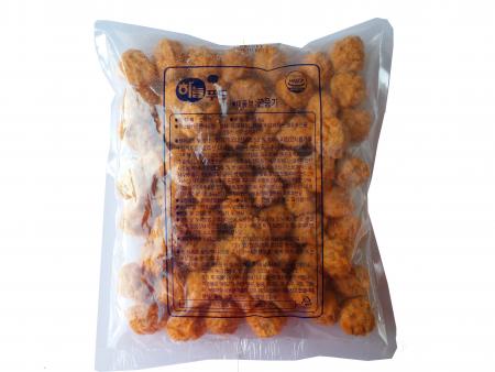 하늘 깐풍기(60±5개입 1Kg/EA)