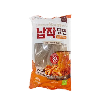 이츠펀 훠궈당면(2CM_감자전분80% 300g/EA)