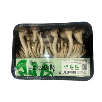 애느타리버섯(상품 200g/EA)