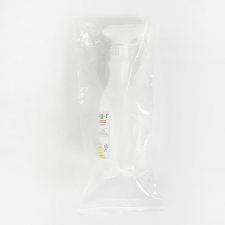 진로발효 분무기(450ml 바이오크린콜용 EA)