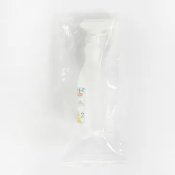 진로발효 분무기(450ml 바이오크린콜용 EA)