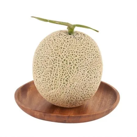 머스크멜론(완숙 1.5Kg/EA)/국내산 이미지