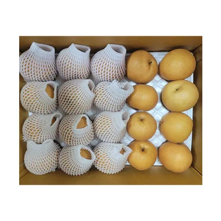 배(실속_무선별_31~40과 다용도용_가공용 15Kg/BOX)
