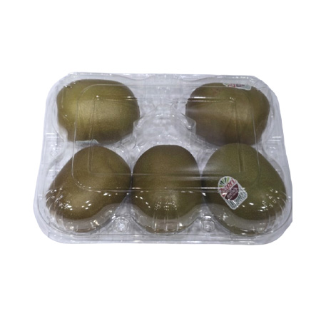 그린키위(90g내외*5입 450g/EA)