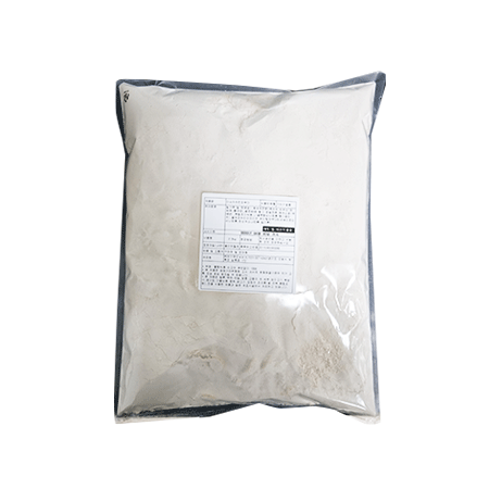 제이푸드서비스 치킨파우더(마스터 2.5Kg/EA)