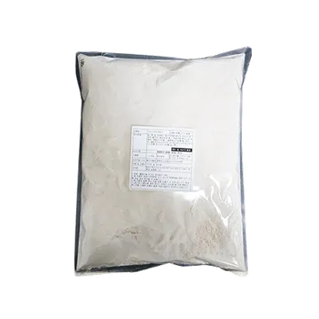 제이푸드서비스 치킨파우더(마스터 2.5Kg/EA)