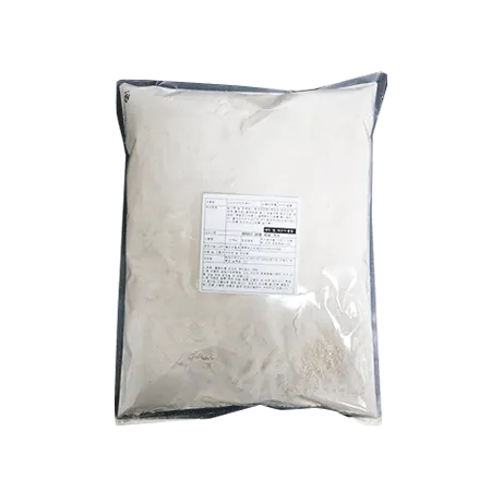제이푸드서비스 치킨파우더(마스터 2.5Kg/EA) 이미지