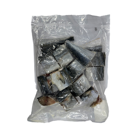 삼치(굿픽_내장제거_90~110g/토막 조림용 1Kg/EA)