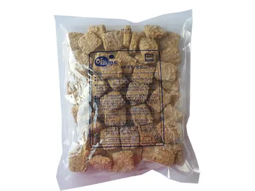 하늘 궁중고기구이(55±5개입 1Kg/EA)