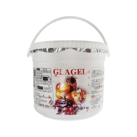 선인 그라젤(미로와 1Kg/EA)