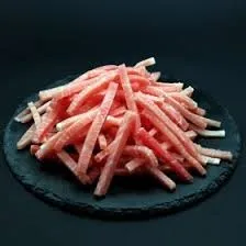 돈_후지(유슬_0.5cm)5kg