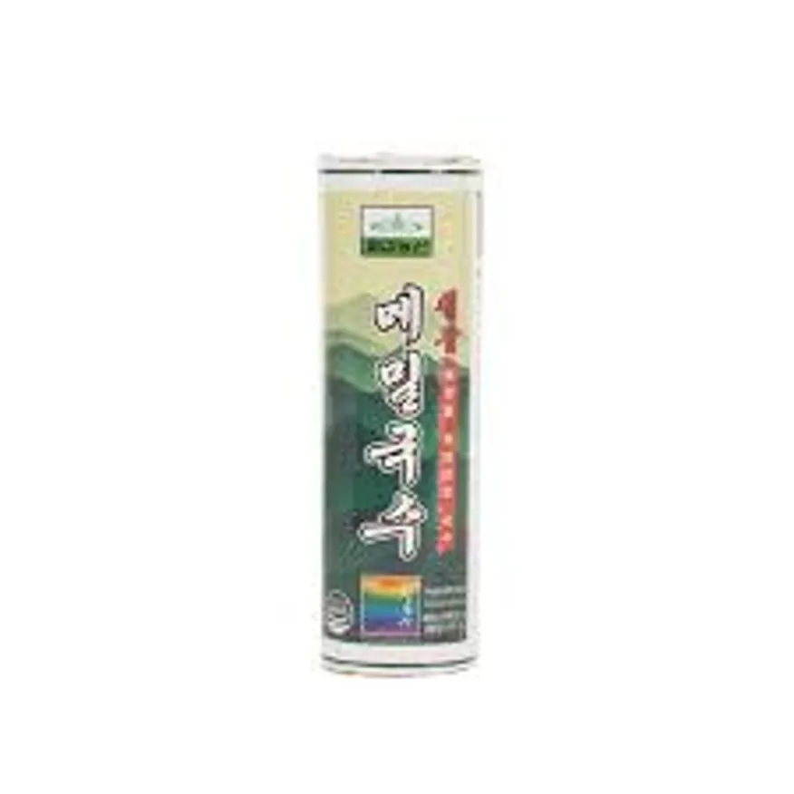 칠갑농산 건메밀국수(실온 1Kg) 이미지