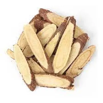 감초(실온 1Kg/EA 우즈베키스탄)