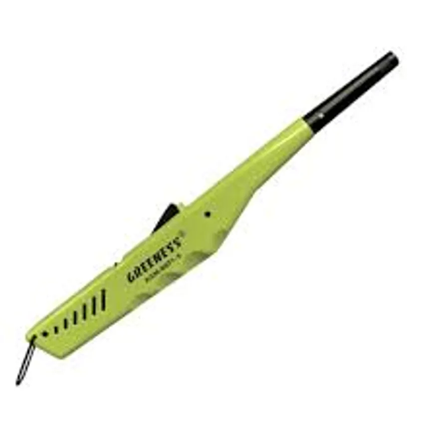 가스점화기(AGM-8801-2 EA) 이미지