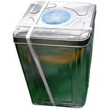 오징어젓(반찬단지 10KG*2EA/BOX)