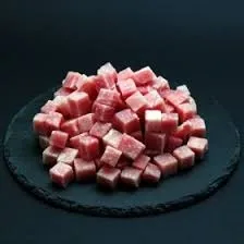 돈_후지(짜장용_1.4cm) 5kg