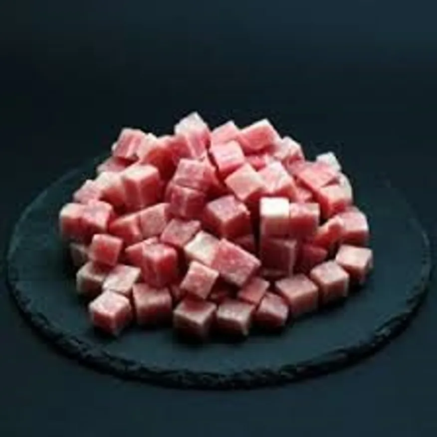 돈_후지(짜장용) 5kg 이미지