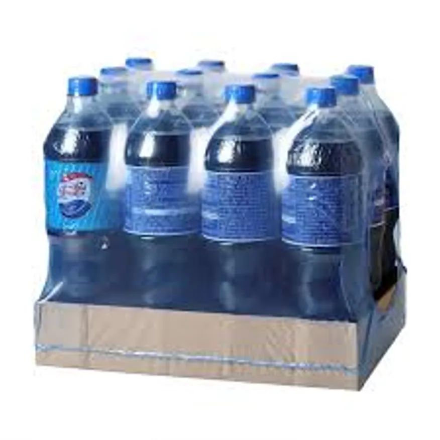 펩시 콜라(실온 PET_1.25L*12EA/BOX) 이미지