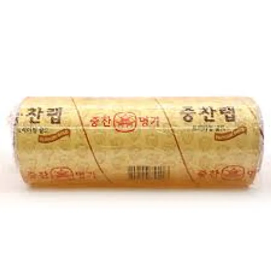 중찬명가 랩(30cm*50m) 이미지