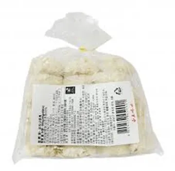 감자고로케(모노링크 800G)