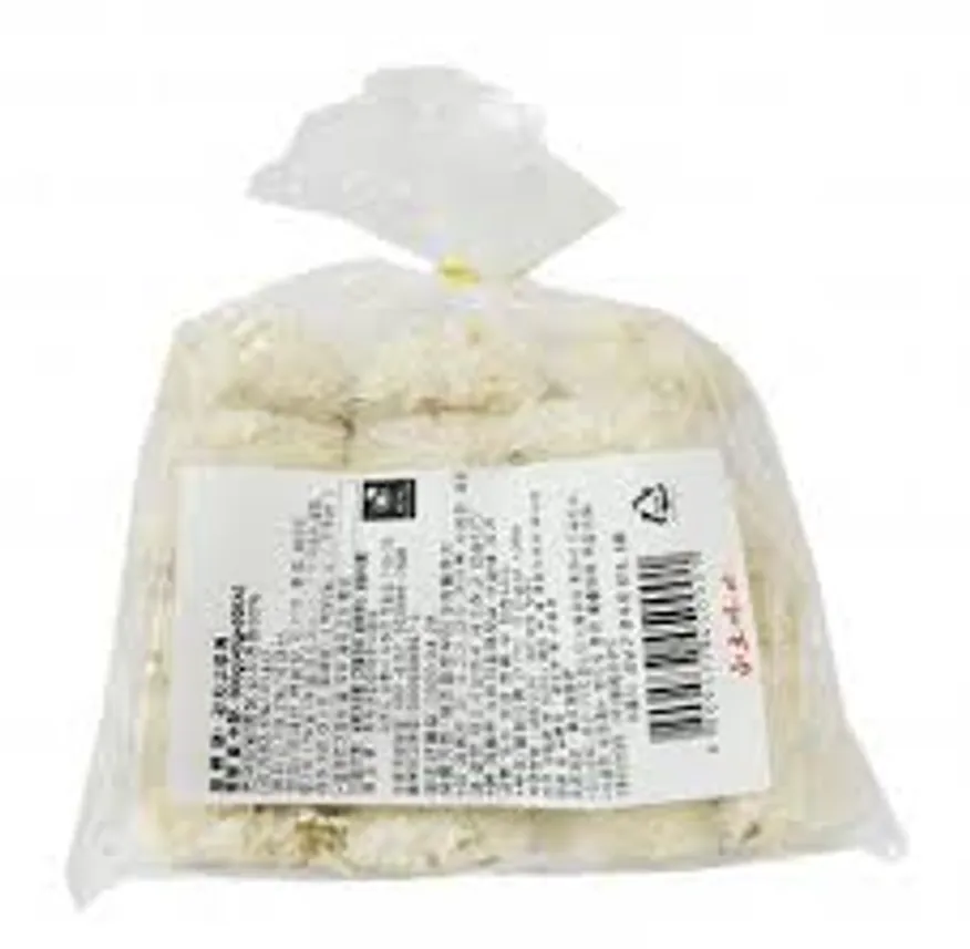 감자고로케(모노링크 800G) 이미지