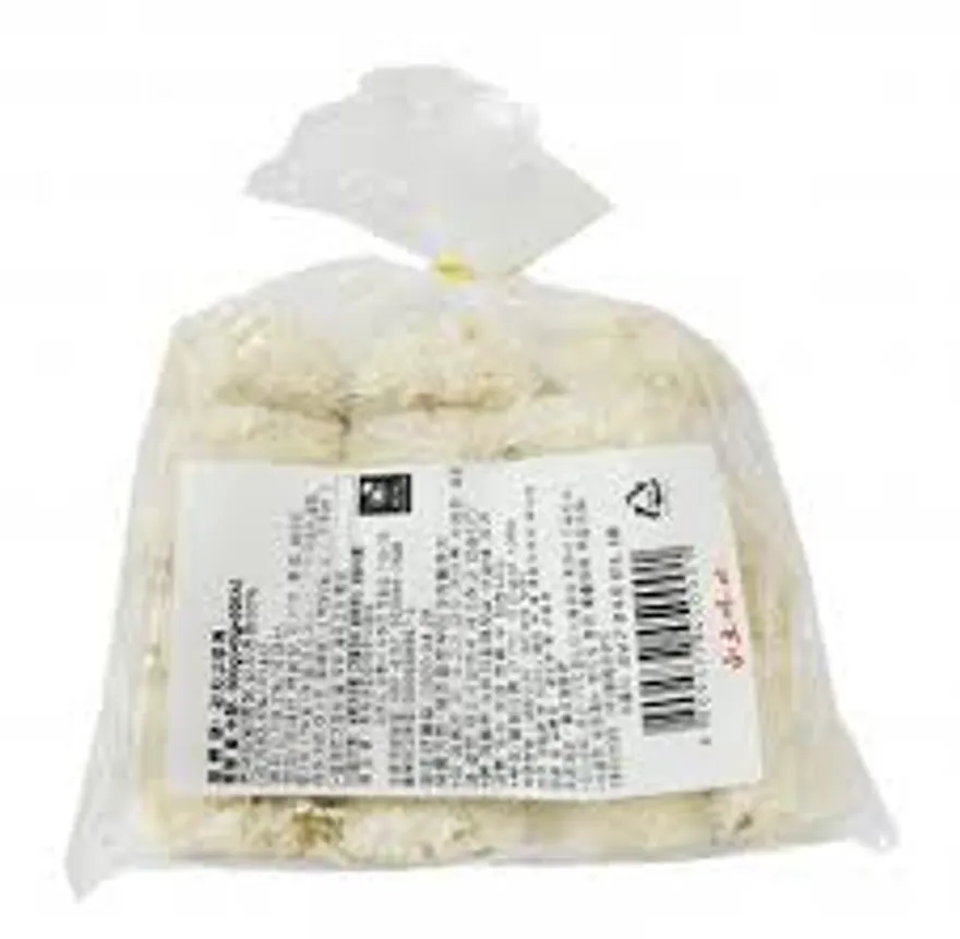 감자고로케(모노링크 800G) 이미지
