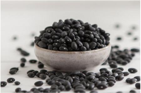 서리태(일반 상 500g/EA 국산) 이미지