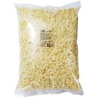썬리취 피자치즈(냉동 모짜100% 2.5KG) 이미지