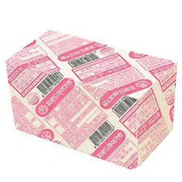 오뚜기 파운드마가린(실온 450g)