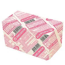 오뚜기 파운드마가린(실온 450g) 이미지