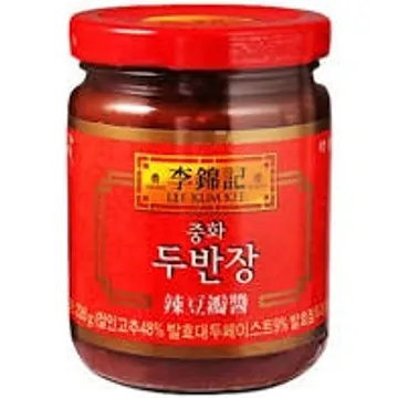 이금기 두반장(실온 368g)