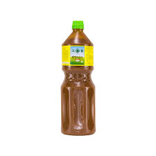 강산 돈까스소스(실온 2Kg) 이미지