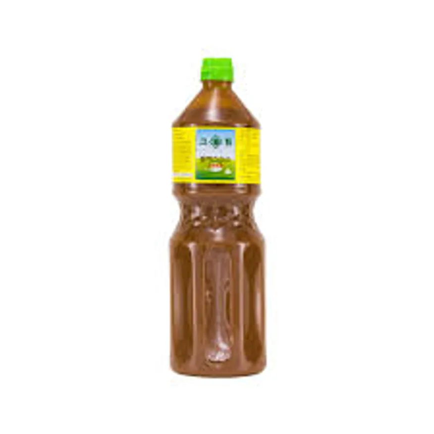 강산 돈까스소스(실온 2Kg) 이미지