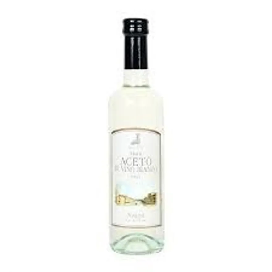 비니거 화이트와인 식초(실온 500ml) 이미지
