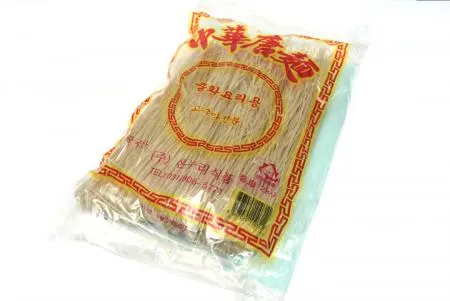 온누리 해맑은 중화당면 2Kg