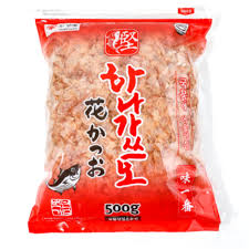 하나 가쓰오부시(500g/EA)