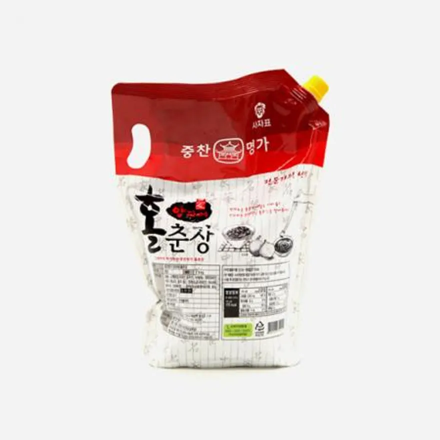 중찬명가 홀춘장-_BOX 이미지