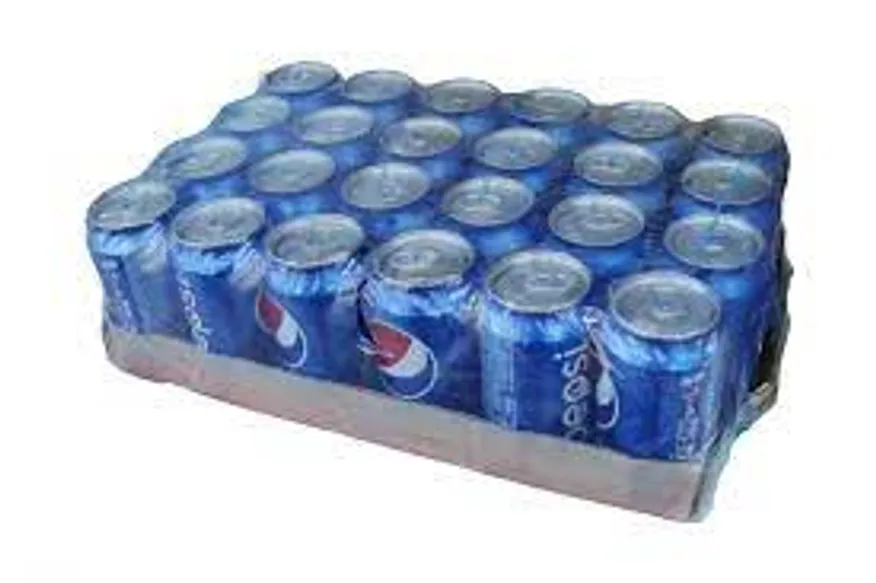 펩시콜라(캔 355ML*24EA/BOX) 이미지