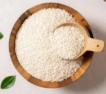 찹쌀(FO 10KG/EA 국산)