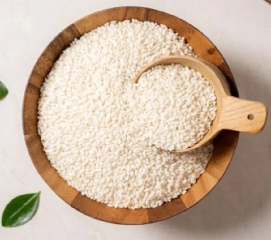 찹쌀(FO 10KG/EA 국산) 이미지