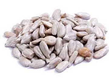 진원 해바라기씨(실온 1Kg)