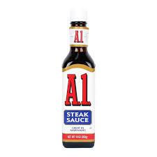 A1 스테이크소스(283G) 이미지