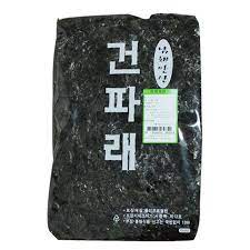 건파래(실온 돌자반 220g) 이미지