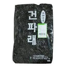 건파래(실온 돌자반 220g)