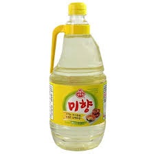 오뚜기 미향(실온 1.8L) 이미지