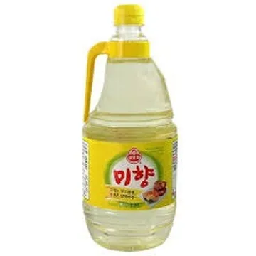 오뚜기 미향(실온 1.8L)