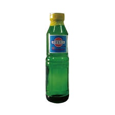 천우식품 빙초산(실온 병_180ml) 이미지
