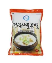 해인 진국사골분말(500g) 이미지