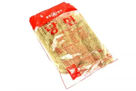 [중찬명가]  중화당면 2Kg